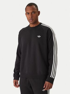 Bluza męska adidas ze sklepu: MODIVO w kategorii: Bluzy męskie - zdjęcie WP-EBWP-BKLVO-LN0_0000305639660