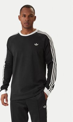 T-shirt męski sportowy adidas ze sklepu: MODIVO w kategorii: T-shirty męskie - zdjęcie WP-EBWP-BKLVO-LN0_0000305639691