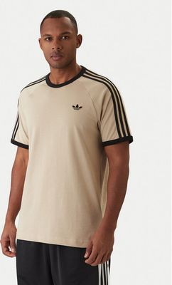 T-shirt męski letni adidas ze sklepu: MODIVO w kategorii: T-shirty męskie - zdjęcie WP-EBWP-BKLVO-LN0_0000305639738