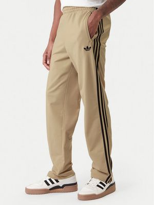 Spodnie męskie jesienne adidas ze sklepu: MODIVO w kategorii: Spodnie męskie - zdjęcie WP-EBWP-BKLVO-LN0_0000305639745