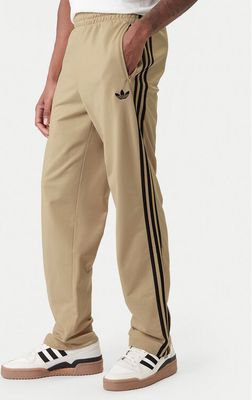 Spodnie męskie jesienne adidas ze sklepu: MODIVO w kategorii: Spodnie męskie - zdjęcie WP-EBWP-BKLVO-LN0_0000305639745