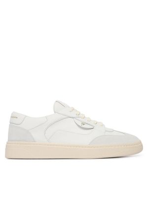 Buty sportowe męskie wiosenne Giuseppe Zanotti ze sklepu: MODIVO w kategorii: Buty sportowe męskie - zdjęcie WP-EBWP-BKLVO-LN0_0000305639943