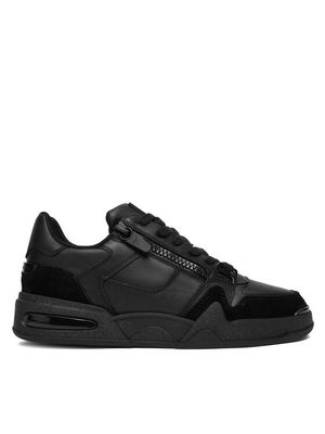 Buty sportowe męskie jesienne Giuseppe Zanotti ze sklepu: MODIVO w kategorii: Buty sportowe męskie - zdjęcie WP-EBWP-BKLVO-LN0_0000305639967