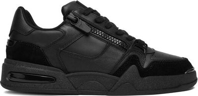 Buty sportowe męskie jesienne Giuseppe Zanotti ze sklepu: MODIVO w kategorii: Buty sportowe męskie - zdjęcie WP-EBWP-BKLVO-LN0_0000305639967