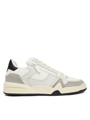 Buty sportowe męskie na wiosnę Giuseppe Zanotti ze sklepu: MODIVO w kategorii: Buty sportowe męskie - zdjęcie WP-EBWP-BKLVO-LN0_0000305639974