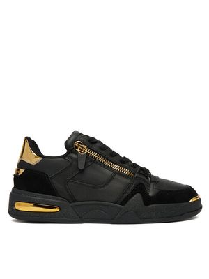 Buty sportowe męskie jesienne Giuseppe Zanotti ze sklepu: MODIVO w kategorii: Buty sportowe męskie - zdjęcie WP-EBWP-BKLVO-LN0_0000305640000