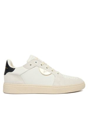 Buty sportowe męskie na wiosnę Giuseppe Zanotti ze sklepu: MODIVO w kategorii: Buty sportowe męskie - zdjęcie WP-EBWP-BKLVO-LN0_0000305640017