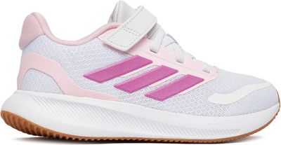 Buty sportowe dziecięce na wiosnę adidas ze sklepu: MODIVO w kategorii: Buty sportowe dziecięce - zdjęcie WP-EBWP-BKLVO-LN0_0000305640109