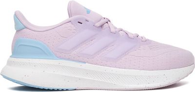 Buty sportowe dziecięce wiosenne adidas ze sklepu: MODIVO w kategorii: Buty sportowe dziecięce - zdjęcie WP-EBWP-BKLVO-LN0_0000305640130