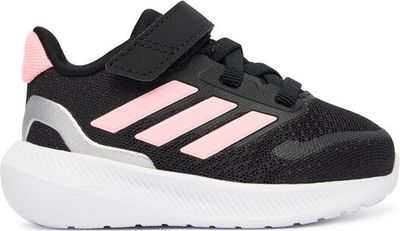Buty sportowe dziecięce adidas ze sklepu: MODIVO w kategorii: Buty sportowe dziecięce - zdjęcie WP-EBWP-BKLVO-LN0_0000305640154