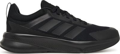 Buty sportowe dziecięce na wiosnę adidas ze sklepu: MODIVO w kategorii: Buty sportowe dziecięce - zdjęcie WP-EBWP-BKLVO-LN0_0000305640161
