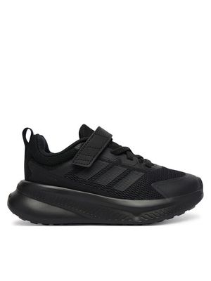 Buty sportowe dziecięce wiosenne adidas ze sklepu: MODIVO w kategorii: Buty sportowe dziecięce