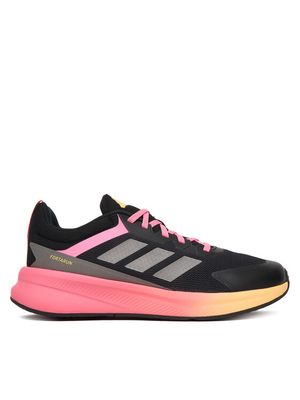 Buty sportowe dziecięce na wiosnę adidas ze sklepu: MODIVO w kategorii: Buty sportowe dziecięce