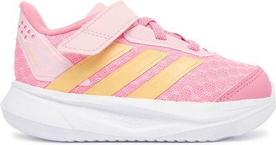 Buty sportowe dziecięce wiosenne adidas ze sklepu: MODIVO w kategorii: Buty sportowe dziecięce - zdjęcie WP-EBWP-BKLVO-LN0_0000305640239