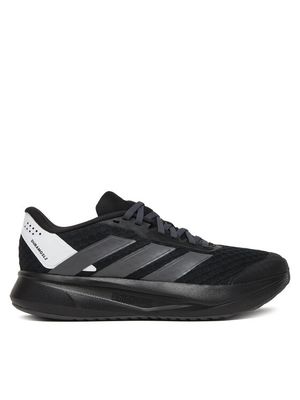 adidas - Buty sportowe dziecięce na wiosnę ze sklepu: MODIVO w kategorii: Buty sportowe dziecięce - zdjęcie WP-EBWP-BKLVO-LN0_0000305640246
