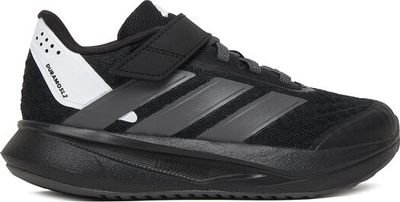 adidas - Buty sportowe dziecięce jesienne ze sklepu: MODIVO w kategorii: Buty sportowe dziecięce - zdjęcie WP-EBWP-BKLVO-LN0_0000305640253