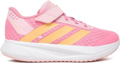 adidas - Buty sportowe dziecięce na wiosnę ze sklepu: MODIVO w kategorii: Buty sportowe dziecięce - zdjęcie WP-EBWP-BKLVO-LN0_0000305640260
