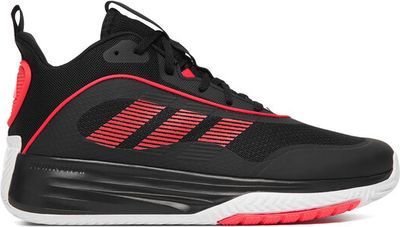 adidas - Buty sportowe męskie na jesień ze sklepu: MODIVO w kategorii: Buty sportowe męskie - zdjęcie WP-EBWP-BKLVO-LN0_0000305640277