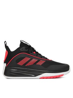 adidas - Buty sportowe męskie na jesień ze sklepu: MODIVO w kategorii: Buty sportowe męskie - zdjęcie WP-EBWP-BKLVO-LN0_0000305640277