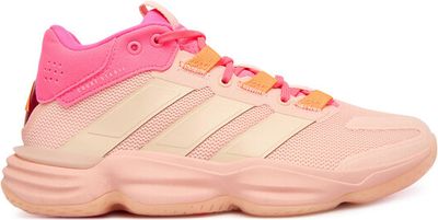 adidas - Buty sportowe damskie wiosenne ze sklepu: MODIVO w kategorii: Buty sportowe damskie - zdjęcie WP-EBWP-BKLVO-LN0_0000305640321