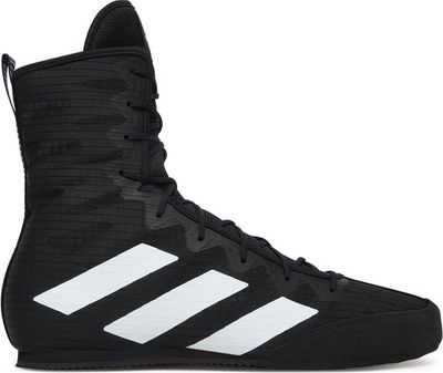 Buty sportowe męskie na wiosnę jesienne adidas ze sklepu: MODIVO w kategorii: Buty sportowe męskie - zdjęcie WP-EBWP-BKLVO-LN0_0000305640352