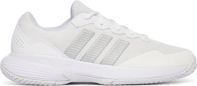 Buty sportowe damskie na wiosnę adidas ze sklepu: MODIVO w kategorii: Buty sportowe damskie - zdjęcie WP-EBWP-BKLVO-LN0_0000305640390
