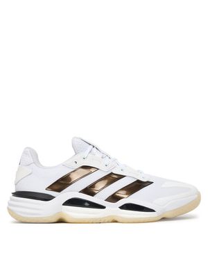 Buty sportowe męskie na wiosnę adidas ze sklepu: MODIVO w kategorii: Buty sportowe męskie - zdjęcie WP-EBWP-BKLVO-LN0_0000305640437