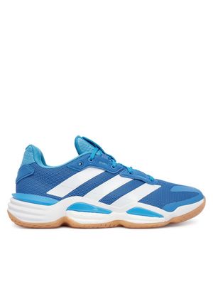 Buty sportowe męskie wiosenne adidas ze sklepu: MODIVO w kategorii: Buty sportowe męskie - zdjęcie WP-EBWP-BKLVO-LN0_0000305640444