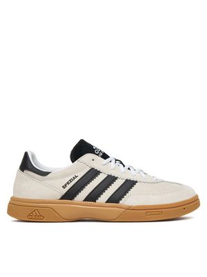 Buty sportowe męskie na wiosnę adidas ze sklepu: MODIVO w kategorii: Buty sportowe męskie - zdjęcie WP-EBWP-BKLVO-LN0_0000305640451
