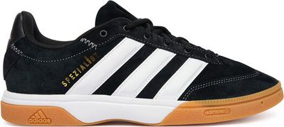adidas - Buty sportowe męskie jesienne ze sklepu: MODIVO w kategorii: Buty sportowe męskie - zdjęcie WP-EBWP-BKLVO-LN0_0000305640475