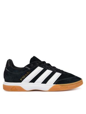 adidas - Buty sportowe męskie jesienne ze sklepu: MODIVO w kategorii: Buty sportowe męskie - zdjęcie WP-EBWP-BKLVO-LN0_0000305640475