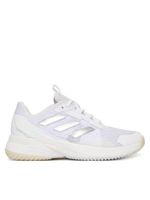 Buty sportowe damskie na wiosnę adidas ze sklepu: MODIVO w kategorii: Buty sportowe damskie - zdjęcie WP-EBWP-BKLVO-LN0_0000305640482