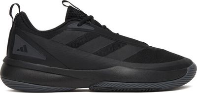 Buty sportowe męskie jesienne adidas ze sklepu: MODIVO w kategorii: Buty sportowe męskie - zdjęcie WP-EBWP-BKLVO-LN0_0000305640499