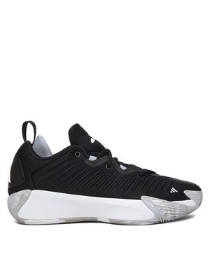Buty sportowe męskie adidas ze sklepu: MODIVO w kategorii: Buty sportowe męskie - zdjęcie WP-EBWP-BKLVO-LN0_0000305640529