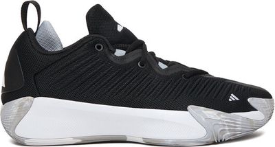 Buty sportowe męskie adidas ze sklepu: MODIVO w kategorii: Buty sportowe męskie - zdjęcie WP-EBWP-BKLVO-LN0_0000305640529