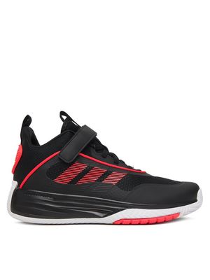 Buty sportowe dziecięce na wiosnę adidas ze sklepu: MODIVO w kategorii: Buty sportowe dziecięce - zdjęcie WP-EBWP-BKLVO-LN0_0000305640550
