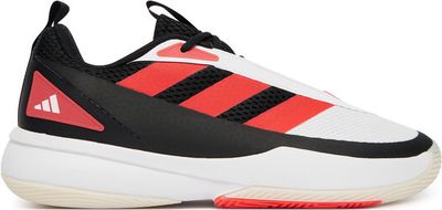 adidas - Buty sportowe męskie wiosenne ze sklepu: MODIVO w kategorii: Buty sportowe męskie - zdjęcie WP-EBWP-BKLVO-LN0_0000305640567