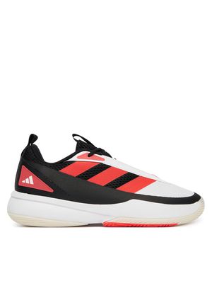 adidas - Buty sportowe męskie wiosenne ze sklepu: MODIVO w kategorii: Buty sportowe męskie - zdjęcie WP-EBWP-BKLVO-LN0_0000305640567