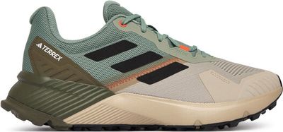 Buty sportowe męskie na wiosnę adidas ze sklepu: MODIVO w kategorii: Buty sportowe męskie - zdjęcie WP-EBWP-BKLVO-LN0_0000305641472