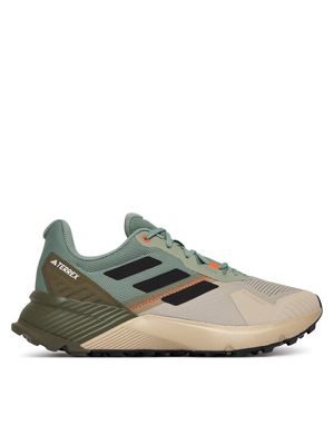 Buty sportowe męskie na wiosnę adidas ze sklepu: MODIVO w kategorii: Buty sportowe męskie - zdjęcie WP-EBWP-BKLVO-LN0_0000305641472
