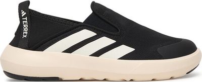 Buty sportowe dziecięce wiosenne adidas ze sklepu: MODIVO w kategorii: Buty sportowe dziecięce - zdjęcie WP-EBWP-BKLVO-LN0_0000305641496