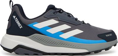 Buty trekkingowe męskie na wiosnę adidas ze sklepu: MODIVO w kategorii: Buty trekkingowe męskie