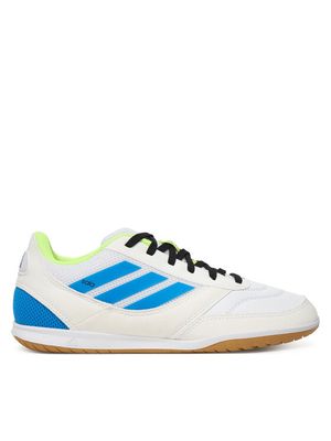 adidas - Buty sportowe dziecięce na wiosnę ze sklepu: MODIVO w kategorii: Buty sportowe dziecięce - zdjęcie WP-EBWP-BKLVO-LN0_0000305641601