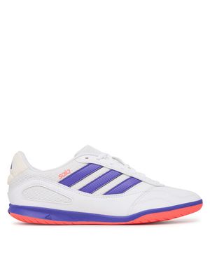 Buty sportowe męskie wiosenne adidas ze sklepu: MODIVO w kategorii: Buty sportowe męskie - zdjęcie WP-EBWP-BKLVO-LN0_0000305641618