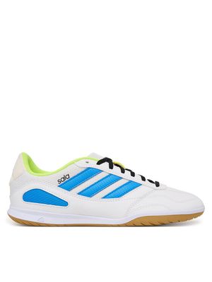 Buty sportowe męskie wiosenne adidas ze sklepu: MODIVO w kategorii: Buty sportowe męskie - zdjęcie WP-EBWP-BKLVO-LN0_0000305641632