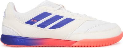 Buty sportowe męskie na wiosnę adidas ze sklepu: MODIVO w kategorii: Buty sportowe męskie - zdjęcie WP-EBWP-BKLVO-LN0_0000305641649