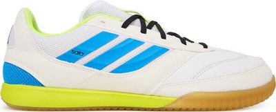 Buty sportowe męskie wiosenne adidas ze sklepu: MODIVO w kategorii: Buty sportowe męskie - zdjęcie WP-EBWP-BKLVO-LN0_0000305641656
