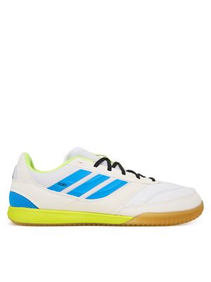 Buty sportowe męskie wiosenne adidas ze sklepu: MODIVO w kategorii: Buty sportowe męskie - zdjęcie WP-EBWP-BKLVO-LN0_0000305641656