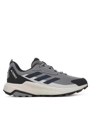 Buty trekkingowe męskie na wiosnę adidas ze sklepu: MODIVO w kategorii: Buty trekkingowe męskie - zdjęcie WP-EBWP-BKLVO-LN0_0000305643025