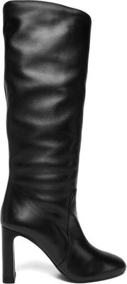 Stuart Weitzman - Kozaki damskie na zimę ze sklepu: MODIVO w kategorii: Kozaki damskie - zdjęcie WP-EBWP-BKLVO-LN0_0000305643032